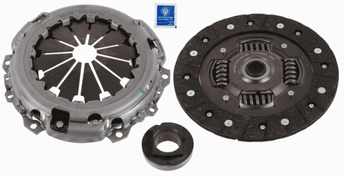 Sachs kupplungssatz für - sachs,