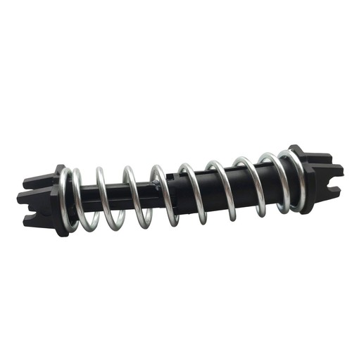 Reparatursatz feder - reparatursatz,
