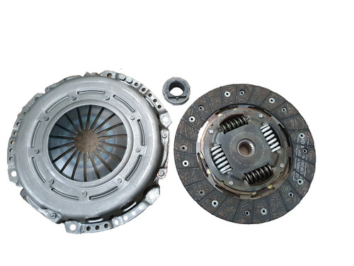 Sachs kupplungssatz für - sachs,