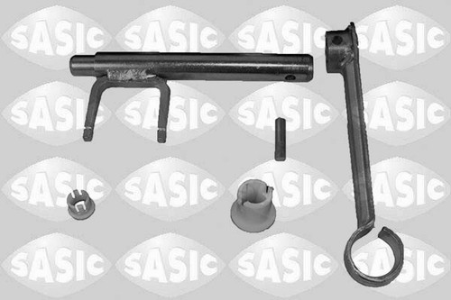 Sasic 5400005 ausrückgabel - 5400005,