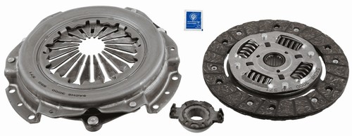 Sachs kupplungssatz 3000 950 - 3000,