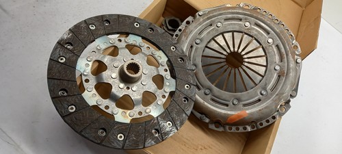 Original peugeot 206 207 307 - original,