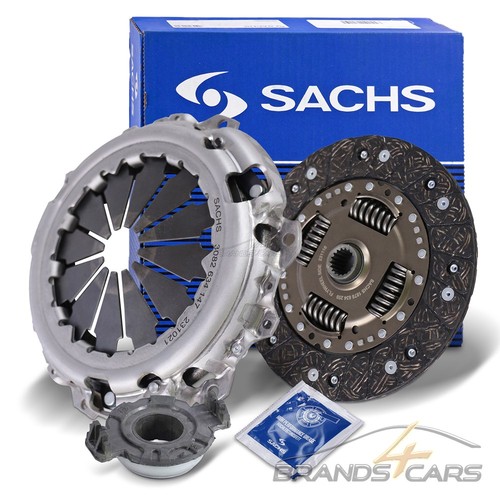 Sachs kupplungssatz für - sachs,