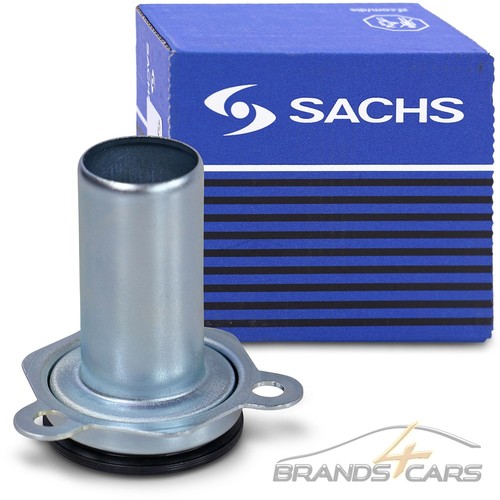 Sachs führungshülse kupplung - sachs,