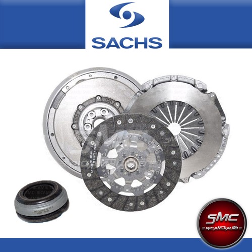 Original sachs kupplungssatz - sachs,