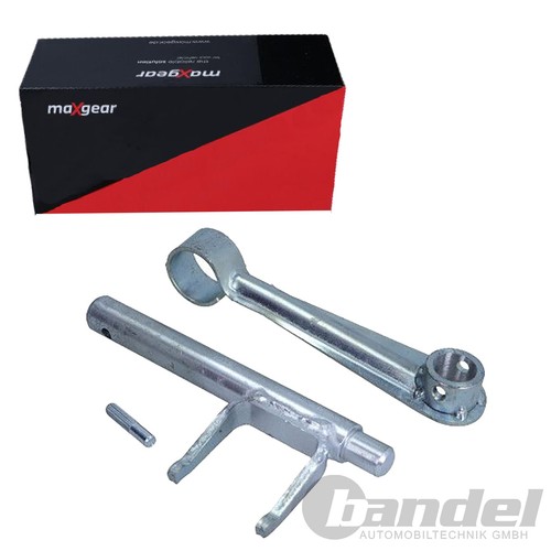 Maxgear ausrückgabel kupplung - ausrÜckgabel,