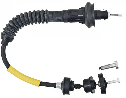 Kupplungsleitung k27490 s - k27490, a.b.s