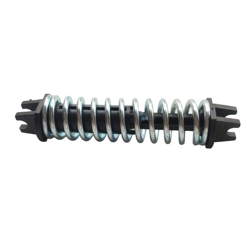 Reparatursatz feder - reparatursatz,