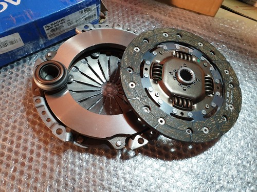 Sachs kupplungssatz für - kupplungssatz,
