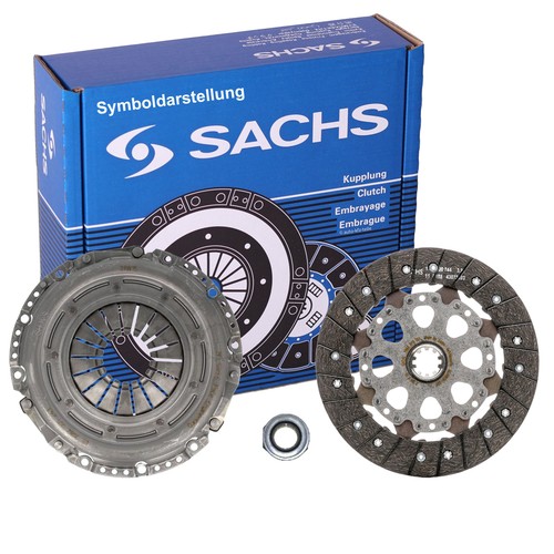 Sachs kupplungssatz citroen - sachs,