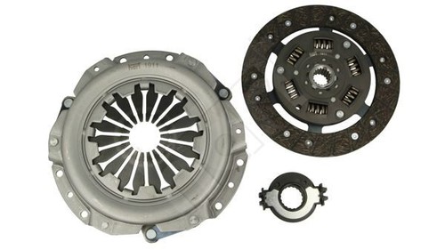 Kupplung satz peugeot 106 - kupplung,