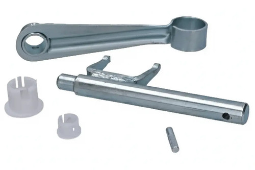Kupplungssatz 41231 original - kupplungssatz,