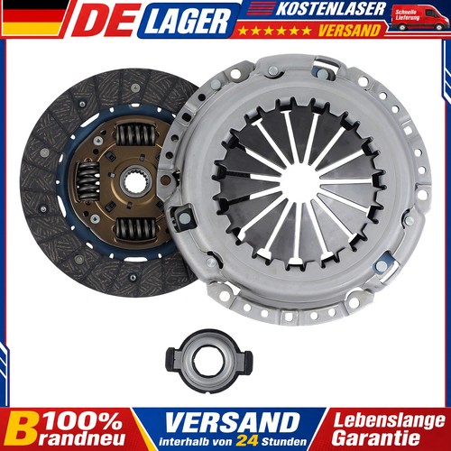 Kupplungssatz kupplungskit - kupplungssatz,
