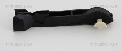 Triscan clip satz - triscan, clip-satz