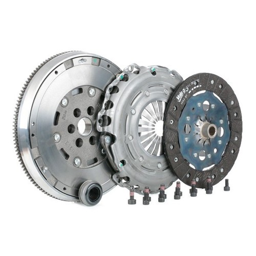 Kupplungssatz 235 18 - 235,