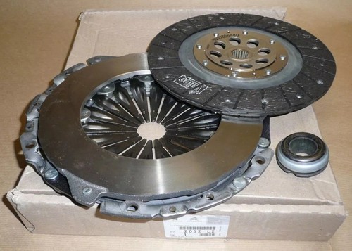 Peugeot 206 207 - , 407