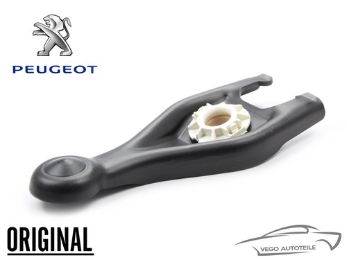 Original psa ausrückgabel - original,