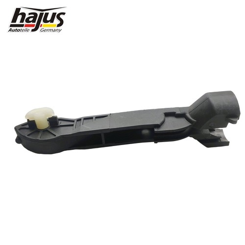 Original hajus kupplungsseil - hajus,